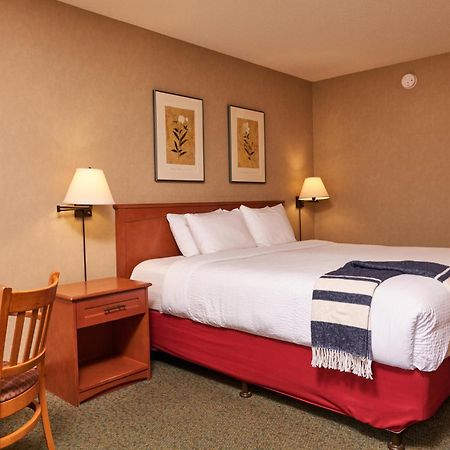 Marmot Lodge Jasper Ngoại thất bức ảnh
