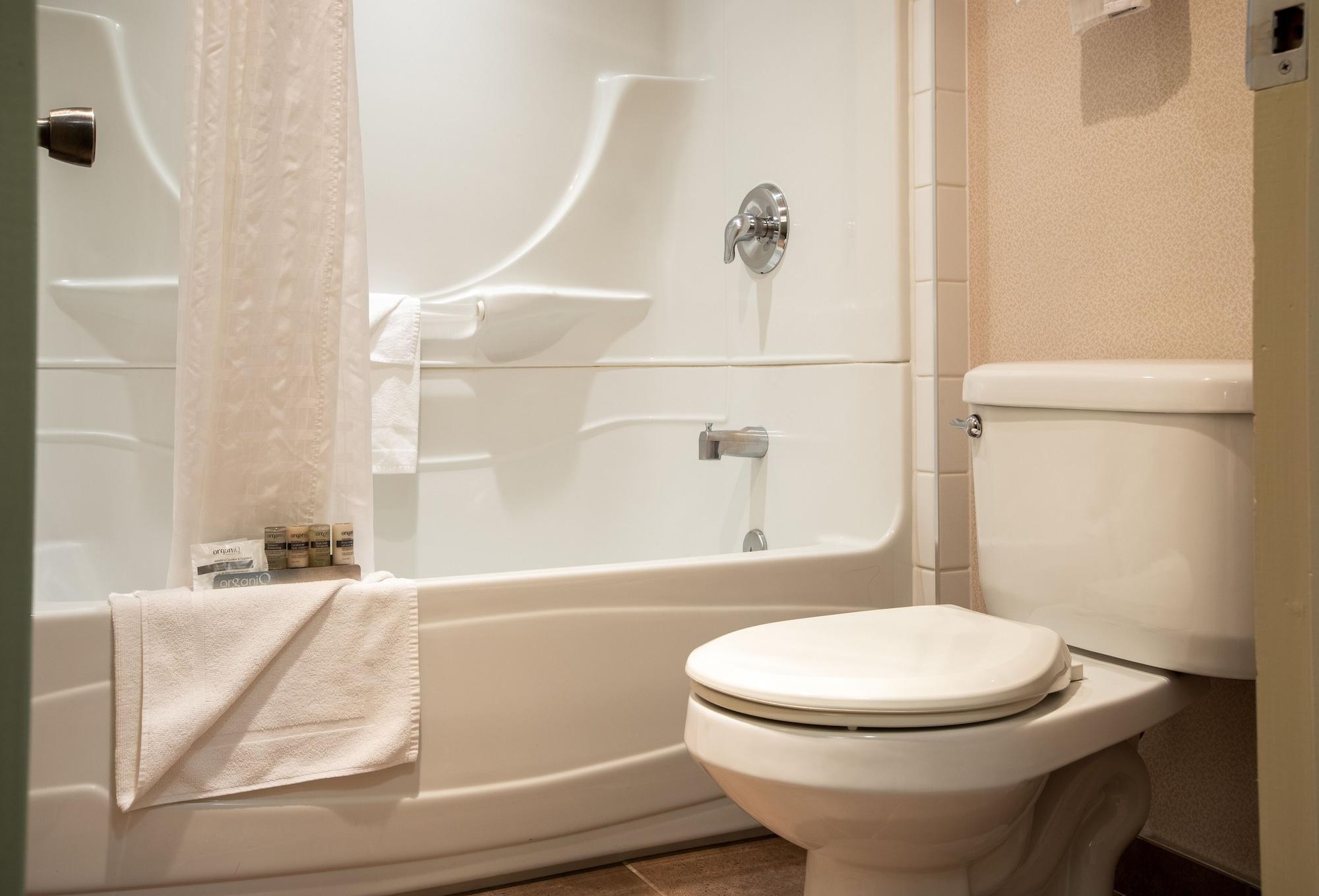 Marmot Lodge Jasper Ngoại thất bức ảnh
